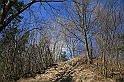 IMG_1924