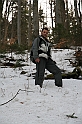 IMG_1939