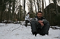 IMG_1940