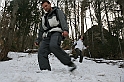 IMG_1941