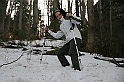 IMG_1943