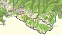 mapa_13.03.11