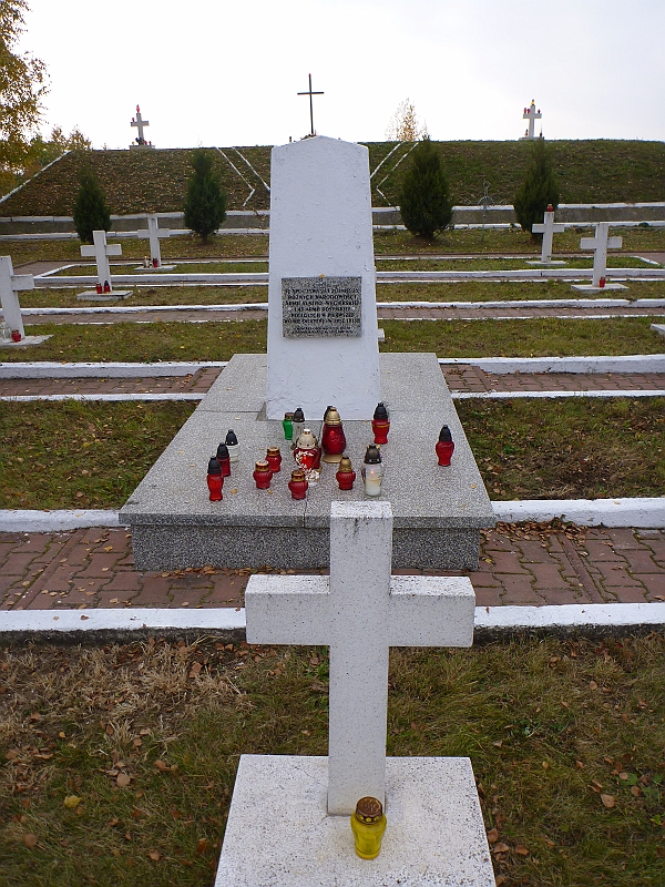 P1000036