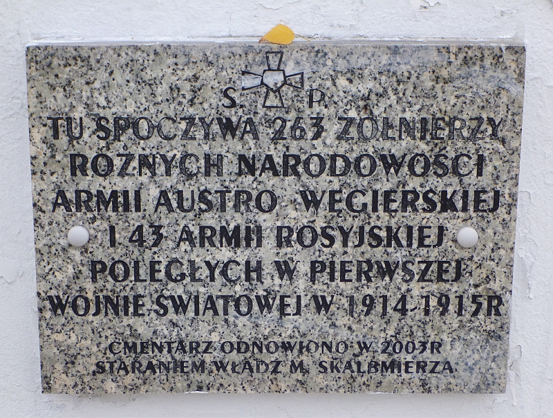 P1000037