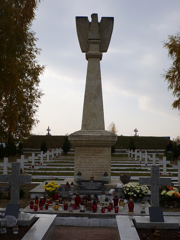 P1000038