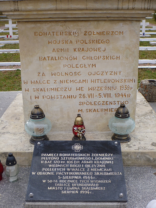 P1000039