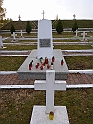 P1000036