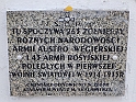 P1000037