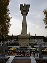 P1000038