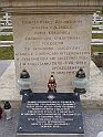 P1000039