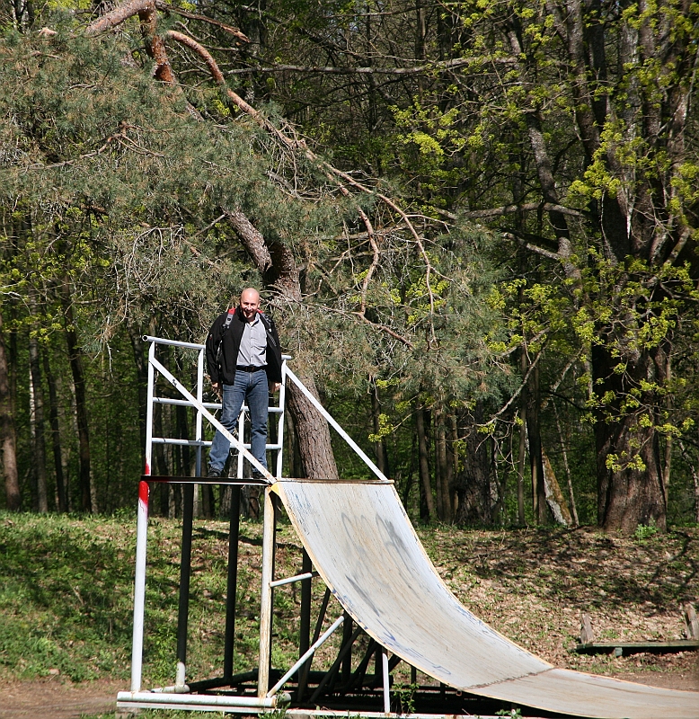 IMG_2586