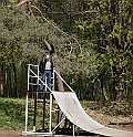 IMG_2586