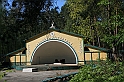 IMG_2618