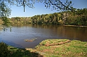 IMG_2620
