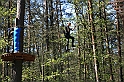 IMG_2621