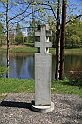 IMG_2630