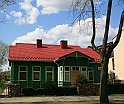 IMG_2636