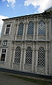 IMG_2639