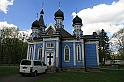 IMG_2641