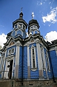 IMG_2643
