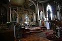 IMG_2649