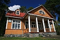 IMG_2653