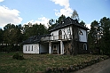 IMG_2655