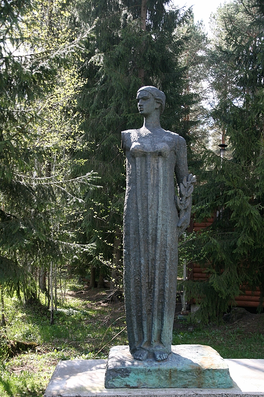 IMG_2698
