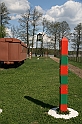 IMG_2679