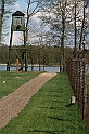 IMG_2681