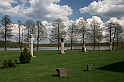 IMG_2684