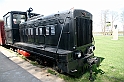 IMG_2686