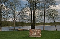 IMG_2687
