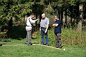 IMG_2712