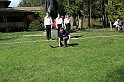 IMG_2718