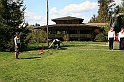 IMG_2719