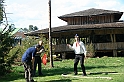 IMG_2723
