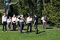 IMG_2726