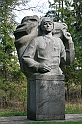 IMG_2752