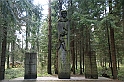 IMG_2753
