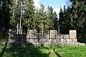 IMG_2761
