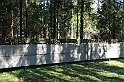 IMG_2763
