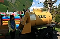 IMG_2768