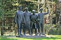 IMG_2771