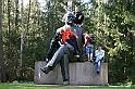 IMG_2774