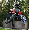IMG_2775