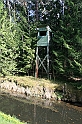 IMG_2777