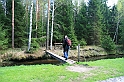 IMG_2778