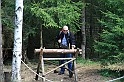 IMG_2784