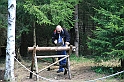 IMG_2786